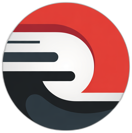 黑料吃瓜官网入口 Logo